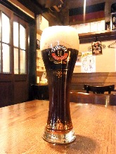 Erdinger Weissbier Dunkel