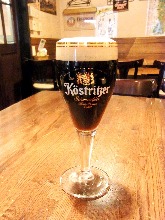 Kostritzer Schwarzbier