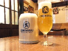 Lowenbrau