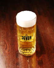 Jever Pilsener