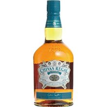 Chivas Regal