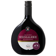 Weingalerie Regent Q.b.a. Trocken Gebiets Winzergenossenschaft Franken