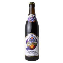 SCHNEIDER WEISSE TAP6 Mein Aventinus