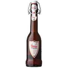 ZUM UERIGE ALT BIER