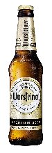 WARSTEINER 330ml