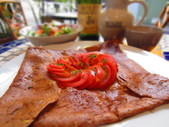 Galette