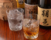 Shochu