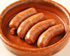 Chorizo