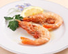 A la carte