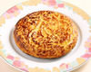 Omelet
