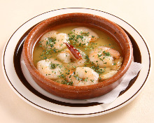 Ajillo