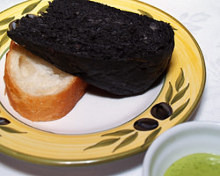 Other bread