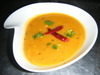 Dal curry Dal curry