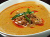 Chicken curry Chicken curry