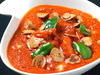 Chicken curry Chicken curry