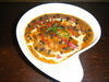 Chicken curry Chicken curry
