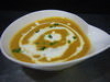 Chicken curry Chicken curry