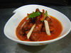 Mutton curry