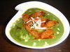 Mutton curry Mutton curry