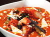 Keema curry Keema curry