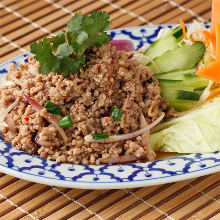 Larb