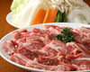 Lamb short ribs