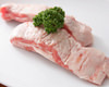 Lamb short ribs