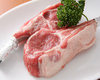Lamb short ribs