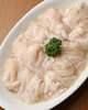 Pork offal Pork offal
