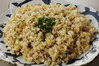 Other fried rice / rice dishes