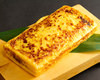 Japanese-style rolled omelet