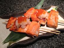 Other Yakitori / skewers