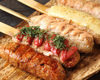 Other Yakitori / skewers