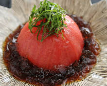 Other Japanese-style Salad