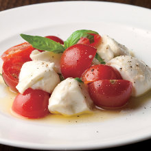 Caprese