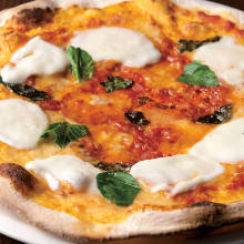 Margherita