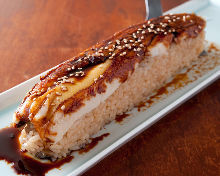 Anago(eel)