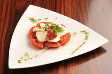 Caprese