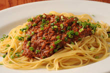 Bolognese