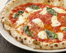 Margherita