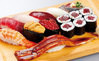 Supreme Sushi Supreme Sushi