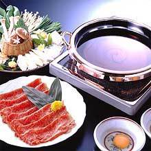 Other shabu-shabu