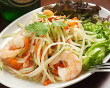 Other Vietnamese dishes