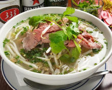 Pho