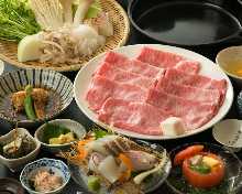 14,520 JPY Course