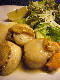 Scallops