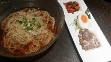 Reimen