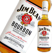 Jim Beam Highball