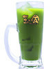 Matcha Highball