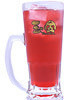 Cassis and Soda Cassis and Soda